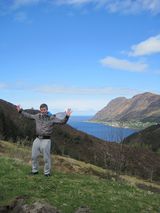 Fotka uživatele norbercik8813