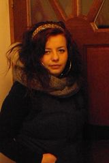 Zdjęcie użytkownika Zosia112