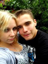 Zdjęcie użytkownika xWyderkax