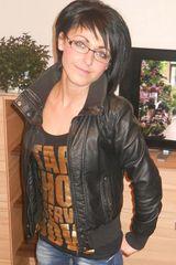 Benutzerfoto Aasia10