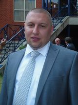 Benutzerfoto marchaj