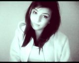 Фото користувача ojjtam