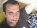 Foto pengguna tomaszk120380