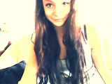 Fotos Emilkaa17