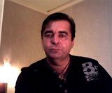 Zdjęcie użytkownika irlandia111