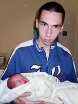 Foto utilizatorului gawlik1920