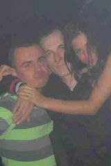 Zdjęcie użytkownika aleksandrawm