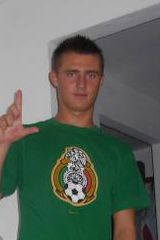 Foto pengguna marecki50121