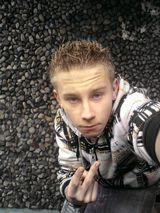 Photos kochamciebie199