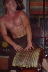 Фотография пользователя pogi123