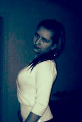 Benutzerfoto kasiulkaa18051991