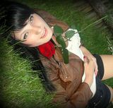 Benutzerfoto Iguskax3