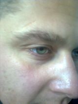 Zdjęcie użytkownika brunecik2410