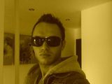 Benutzerfoto przemo3008