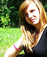 Фотография пользователя monia2111