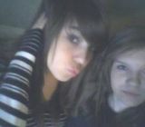 Benutzerfoto TwojaMyszkax2