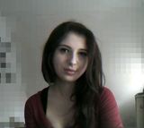 Zdjęcie użytkownika oldschoolbarbiex