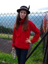 Foto utilizatorului Justyna190242