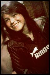 Fotos NeverStopTheMusic
