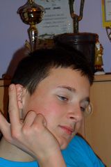 Benutzerfoto danielek010