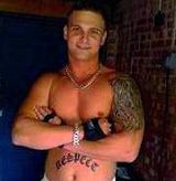 Zdjęcie użytkownika maciek2829