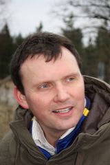 Foto pengguna buder66