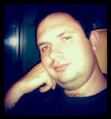 Benutzerfoto drpieszczoch