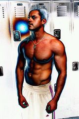 Zdjęcie użytkownika chicagomichal