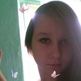 Фотография пользователя fotkajustys