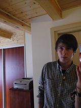 Photos darus321