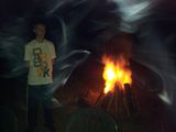 Benutzerfoto xAbsolwentWSRHx