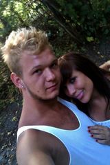 Photos lukaszsikora18