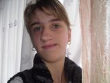 Zdjęcie użytkownika AleksandraMakowska