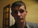 Фотография пользователя patryksya