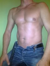 Zdjęcie użytkownika siemas11