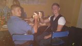 Foto pengguna ColdBeer