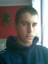 Zdjęcie użytkownika Christopher19931