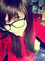 Фотография пользователя Draculoh