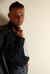 Fotka uživatele jasiu77op