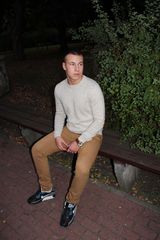 Benutzerfoto xTruskawkowyx