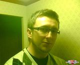 Фотография пользователя rigman