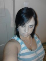 Photos sweetangel1794