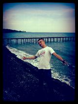 Foto pengguna HighStreetDrive