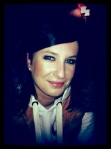 Foto pengguna Elutek88