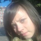 Фотография пользователя olka300799
