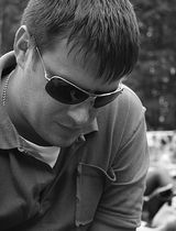 Benutzerfoto sergche