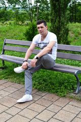 Foto pengguna Ollek86