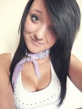 Photos Kochamzyciezarap