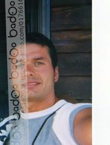 Benutzerfoto antonio765