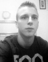 Benutzerfoto xxpatricxx